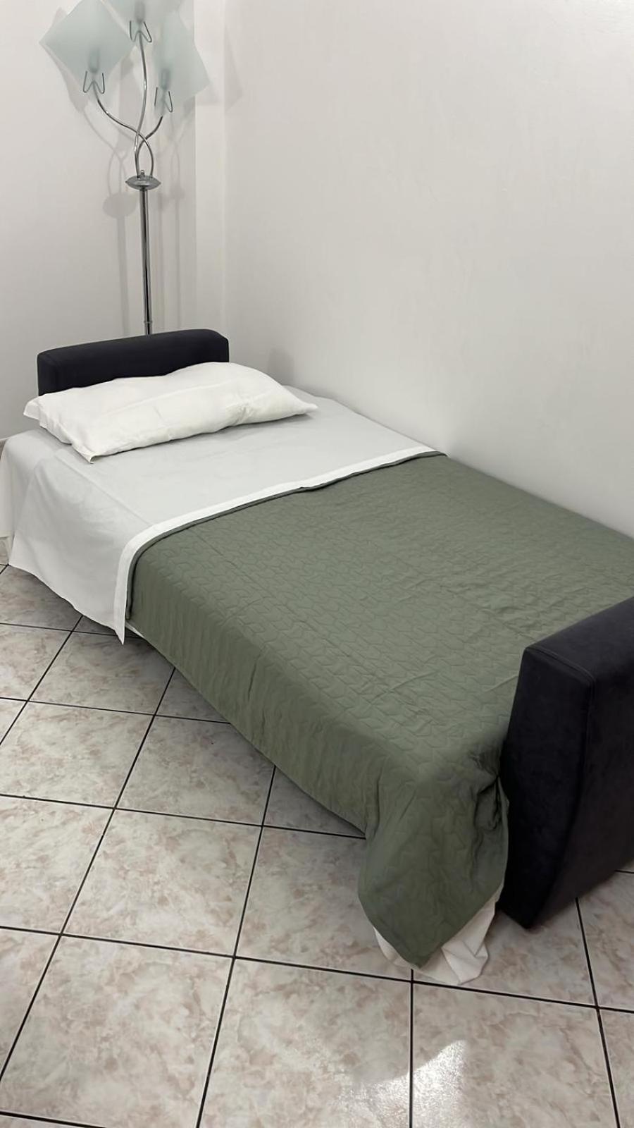 Apartmán Lizzies Hus Fiumicino Exteriér fotografie